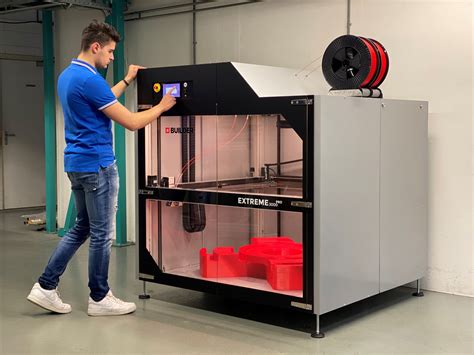 chencan 3d printer